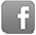 Facebook Icon
